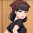 미스즈