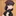 미스즈