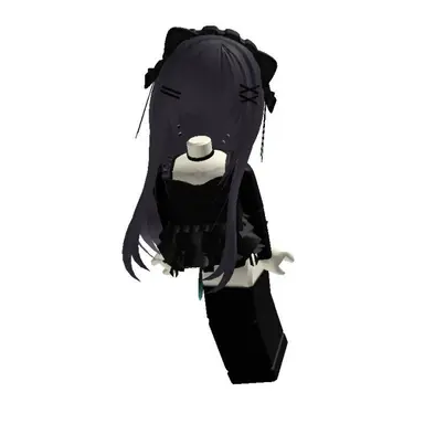Profile image of 박청하