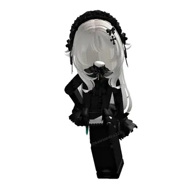 Profile image of 강설아