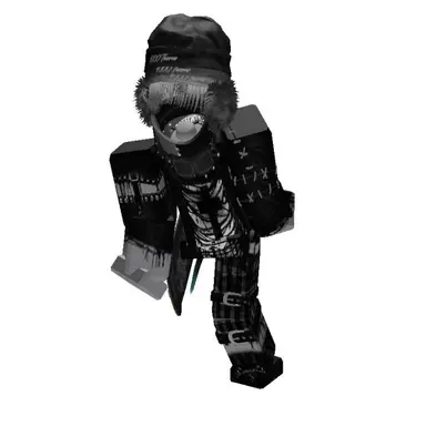 Profile image of 태우