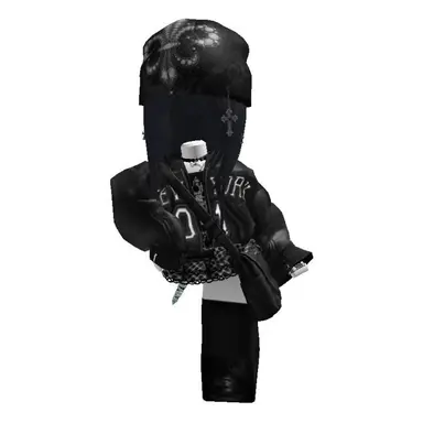 Profile image of 최예나