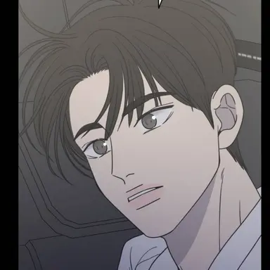 Profile image of 신새봄