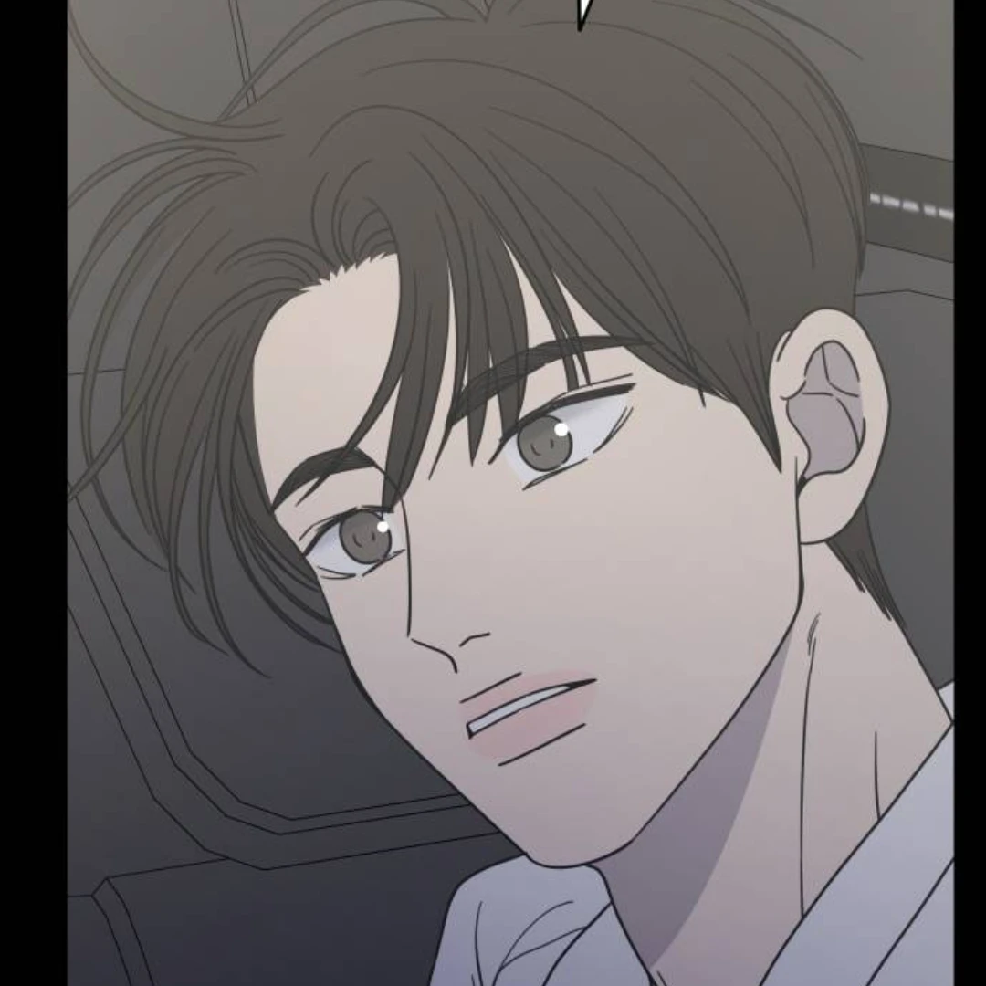 신새봄