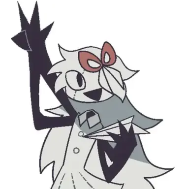 Profile image of 마그렛