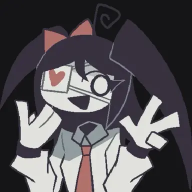Profile image of 은지