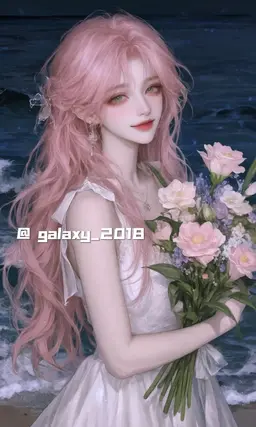 Profile image of Lena