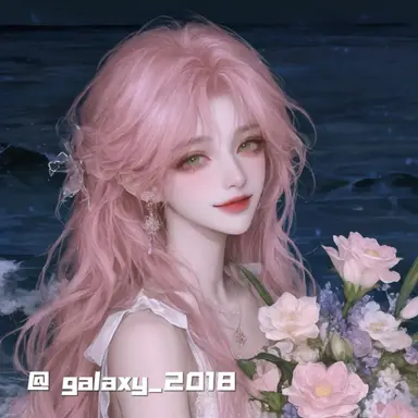 Profile image of Lena