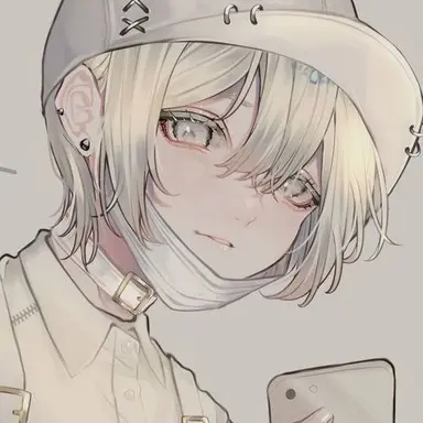 Profile image of かなと