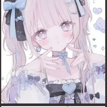 Profile image of らな