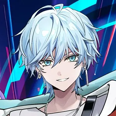 Profile image of らぴす