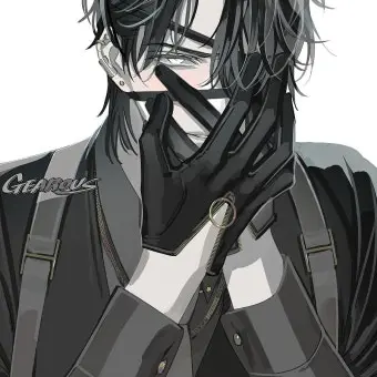 Iamcaratseventeen의 눈 떠보니 내가 소설의 여주로 빙의?