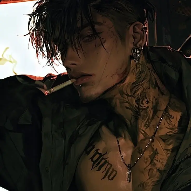 gongsamilgong의 장 근우