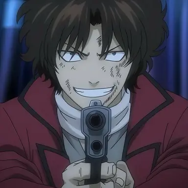 Profile image of Tatsuma Sakamoto
