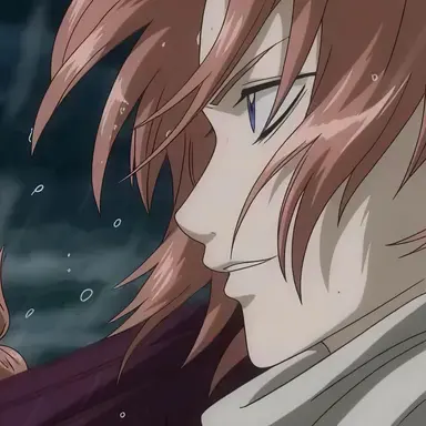 Profile image of Kamui