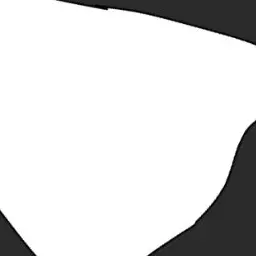 Profile image of 소멸