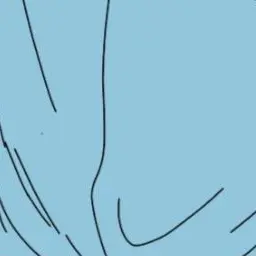 Profile image of 곰숭