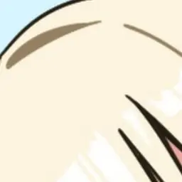 Profile image of 꽥