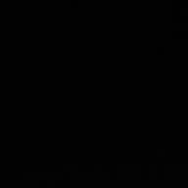 Profile image of 채스터