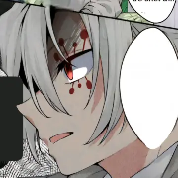 LaxestPipe4007의 우즈이 텐겐