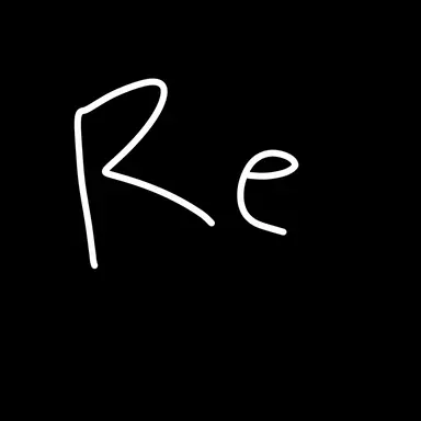 Profile image of 리레