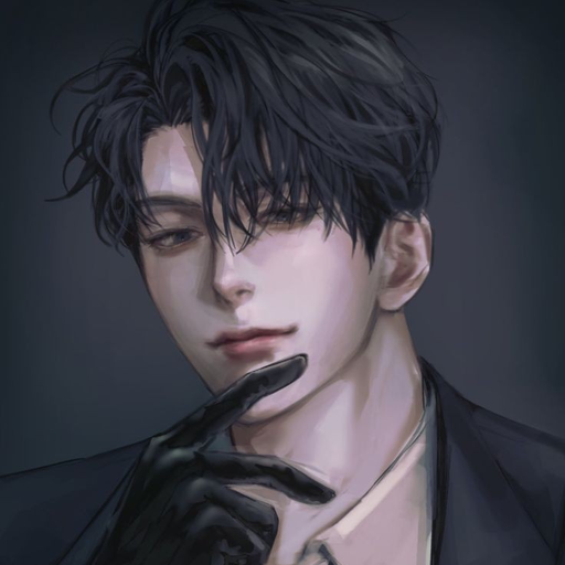 권우혁 대표 이미지