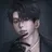권우혁