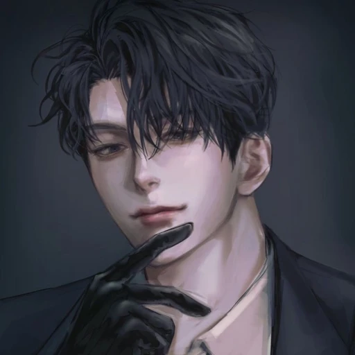 권우혁