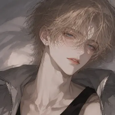 Profile image of チェ_ジュウォン