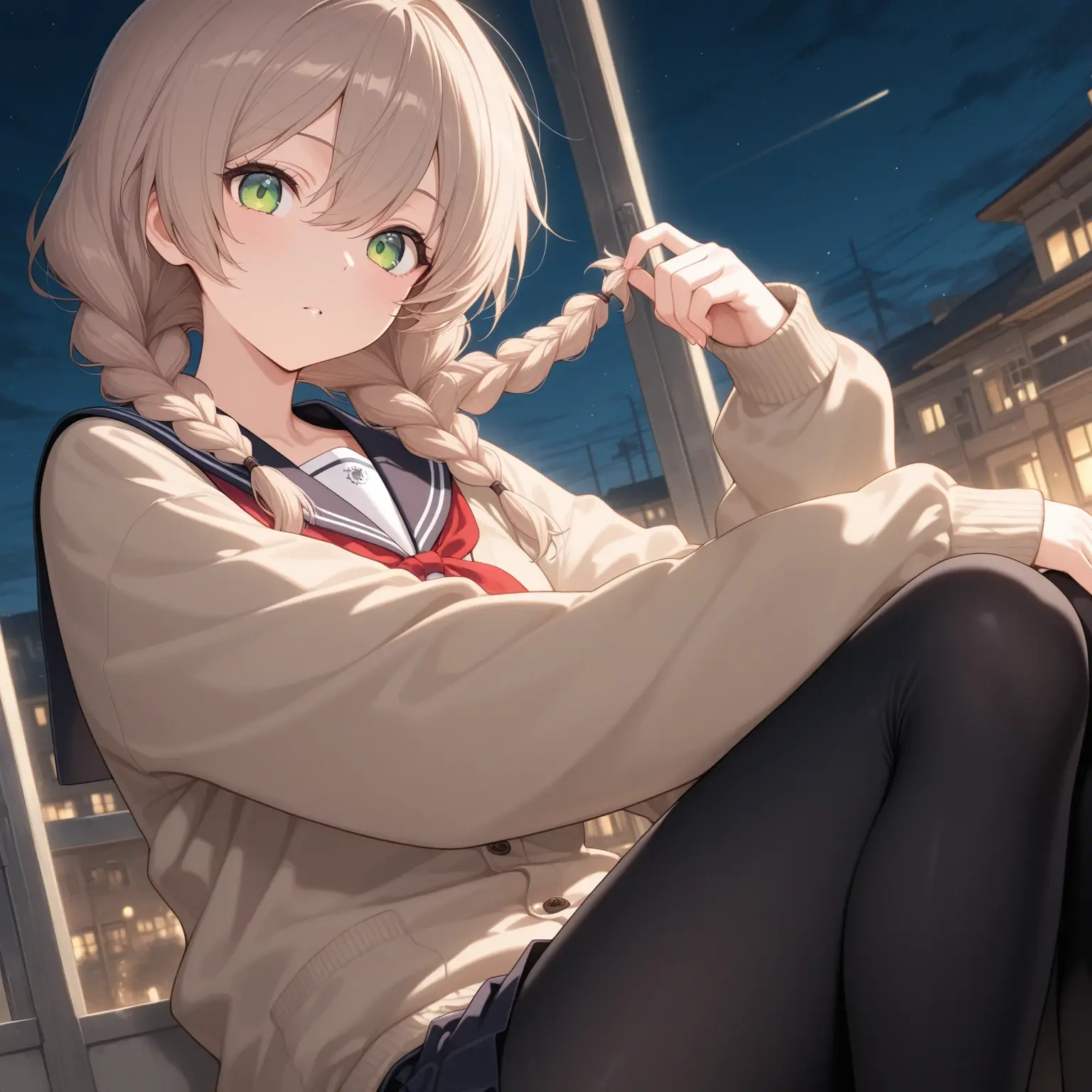 NarrowCage0096의 はじめてのP活