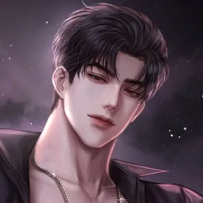HurtPond7080의 정도한