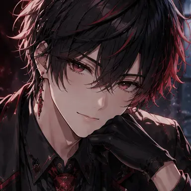 Profile image of 玲司