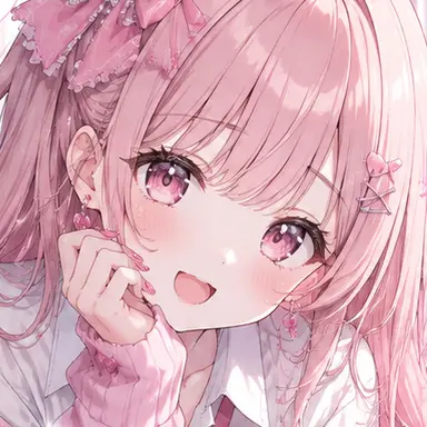 Profile image of ももか