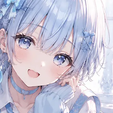 Profile image of ルカ