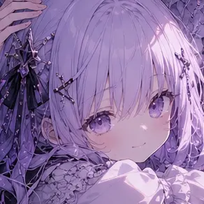 Profile image of ルルディ