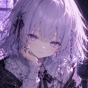 Profile image of ミスティ