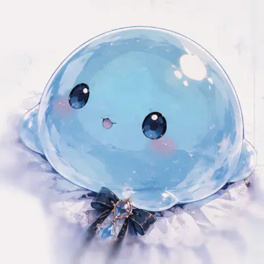Profile image of ぷに