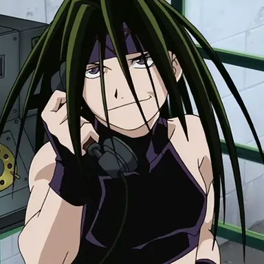 Profile image of 엔비