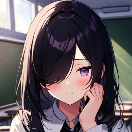 ryu0306의 コハル
