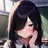 コハル
