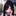 コハル