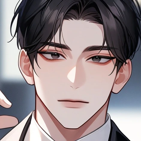최진