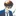 陣平の世話係