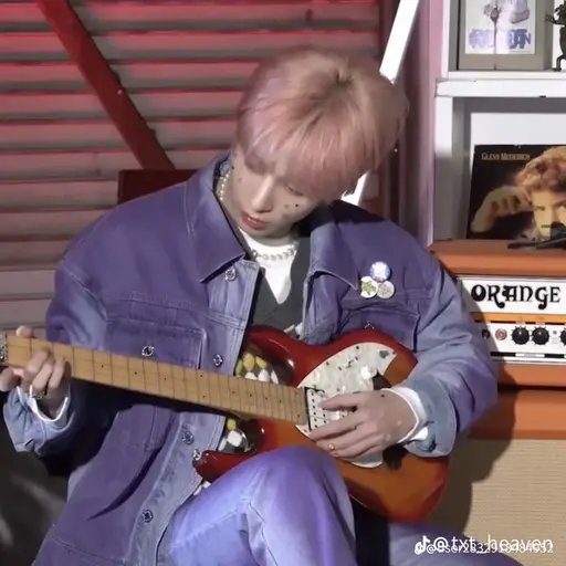 EvilGauge2860의 강태현
