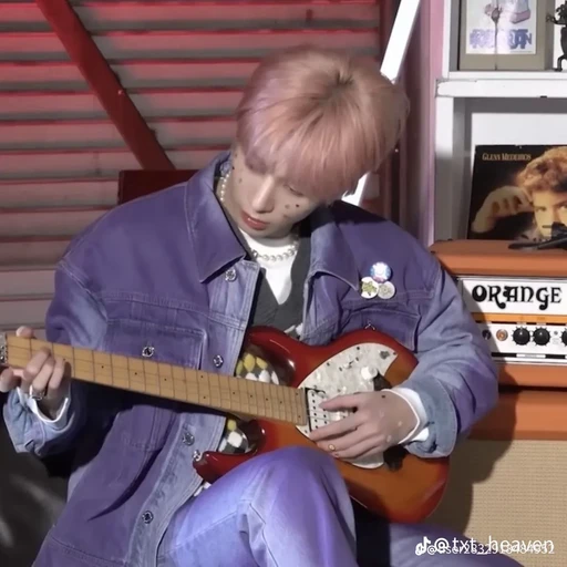 강태현