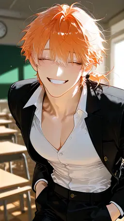 Profile image of 미츠구