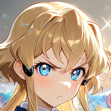 Profile image of Celia
