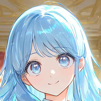 Profile image of Chloe