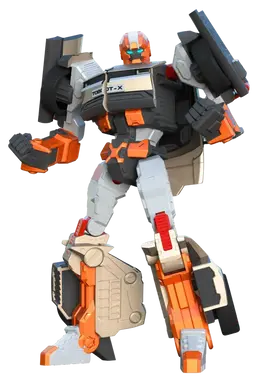 Profile image of 登場人物