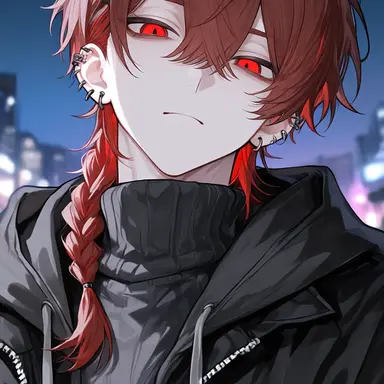 Profile image of Kaoru